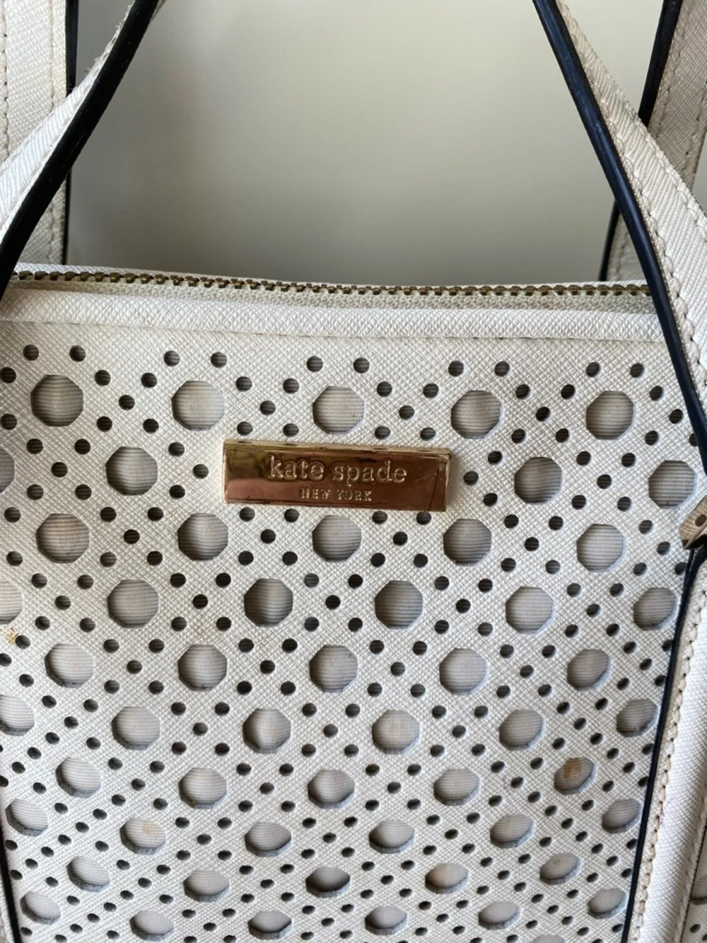kate spade kate spade